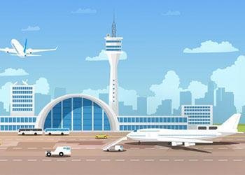 Heathrow Airport Transfers Lewes - Lewes Airport Transfer