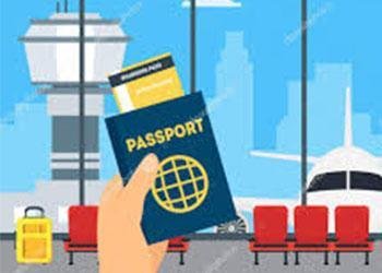 London City Airport Transfers Lewes - Lewes Airport Transfer