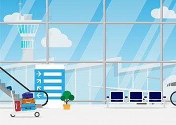Luton Airport Transfers Lewes - Lewes Airport Transfer