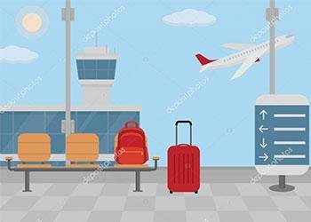 Stansted Airport Transfers Lewes - Lewes Airport Transfer