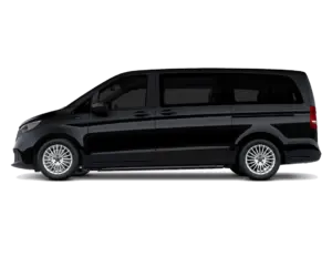 8 seat minibus in Lewes - Lewes Airport Transfer