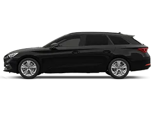 Estate Car in Lewes - Lewes Airport Transfer