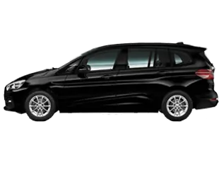 MPV Cars in Lewes - Lewes Airport Transfer