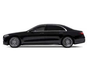 VIp Car in Lewes - Lewes Airport Transfer