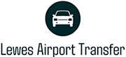 Lewes Local Taxi Firm - Lewes Airport Transfer